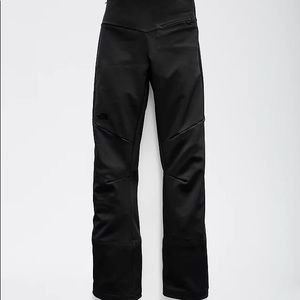 Women’s The North Face Snoga Ski Pants